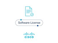 Cisco Digital Network Architecture Essentials - Term License (3 år) - 48 portar - för P/N: C9300L-48P-4X-E-WS, C9300L-48T-4G-E-RF, C9300L-48UXG-2Q-E, C9300L-48UXG4XE-RF C9300L-DNA-E-48-3Y