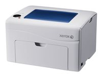 Xerox Phaser 6000 - skrivare - färg - LED 6000V_B?SE
