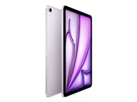 Apple 11-inch iPad Air M3 Wi-Fi + Cellular - surfplatta - 128 GB - 11" - 3G, 4G, 5G MCFY4KN/A