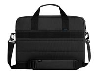 Dell EcoLoop Pro CC5623 - Notebook-väska - upp till 16" - svart DELL-CC5623